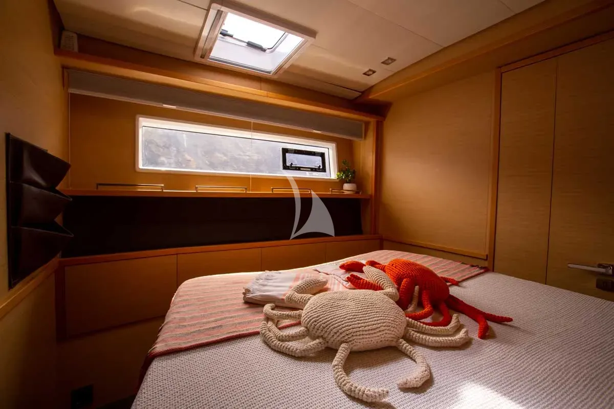 levante_yacht