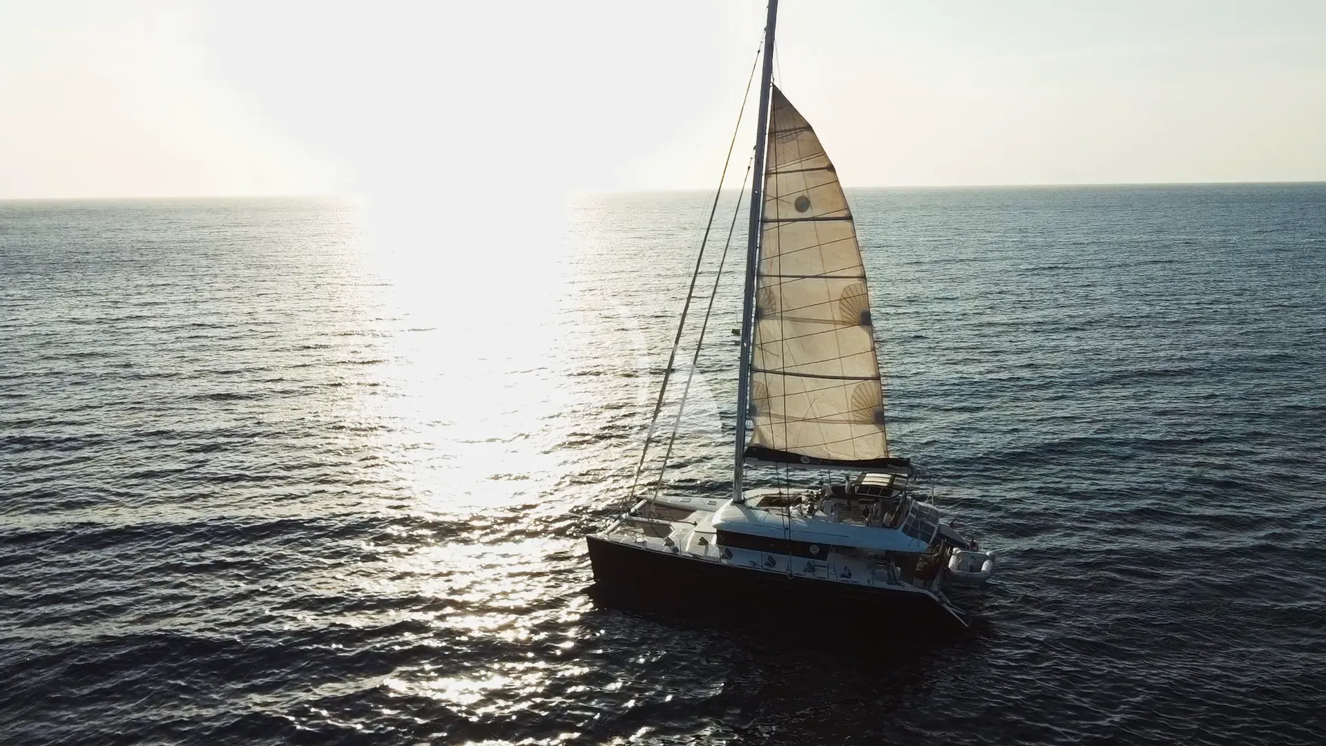 levante_yacht