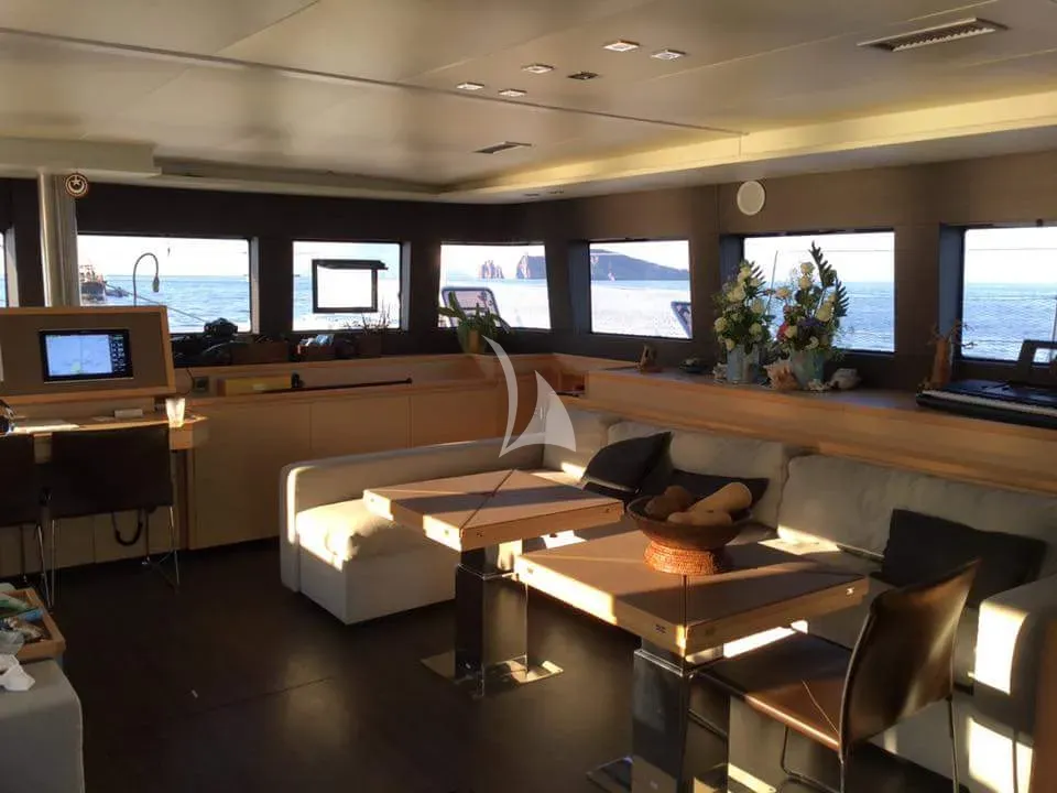 levante_yacht
