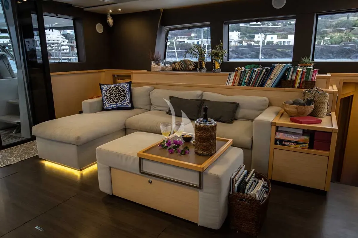 levante_yacht