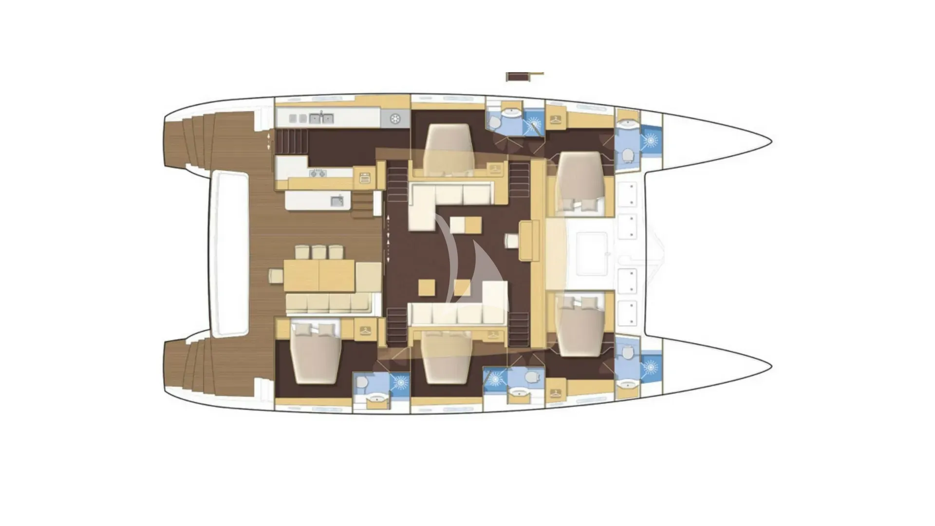 levante_yacht
