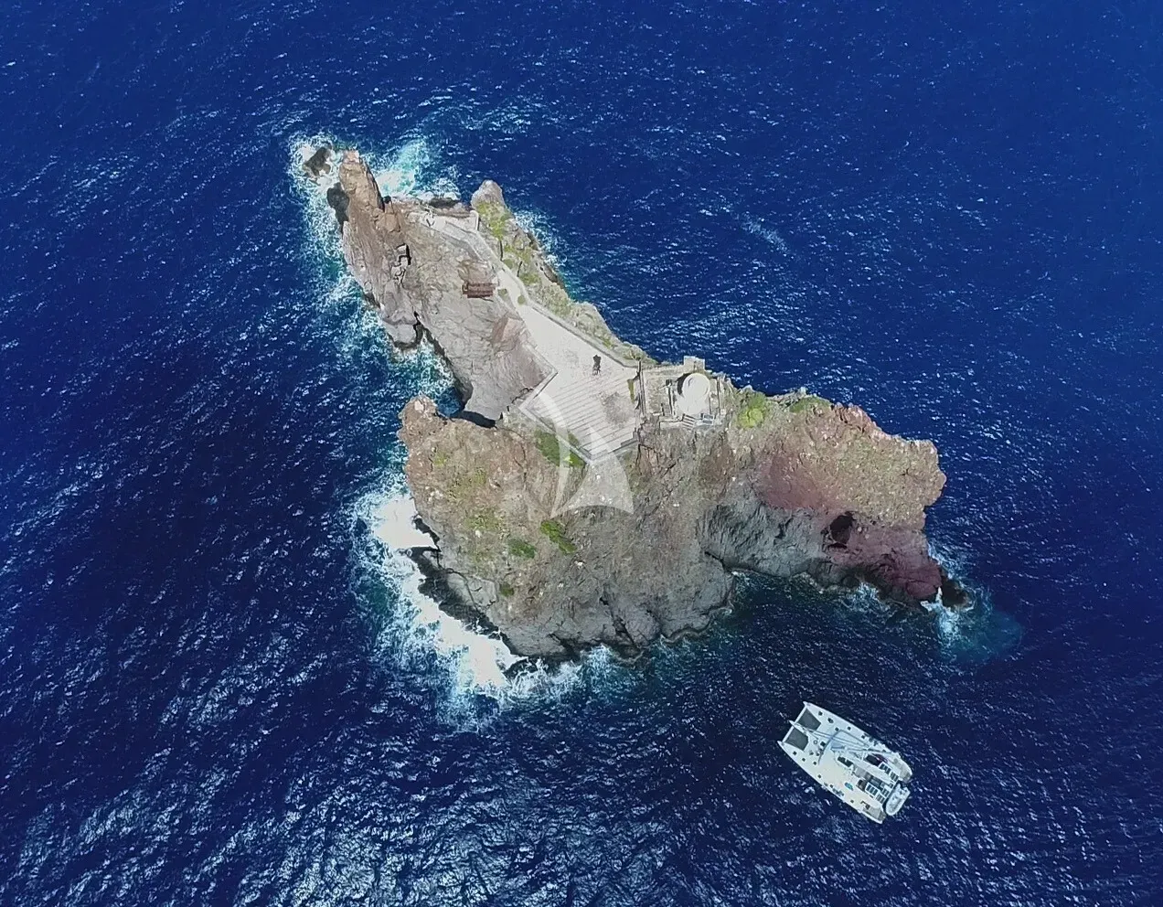 levante_yacht
