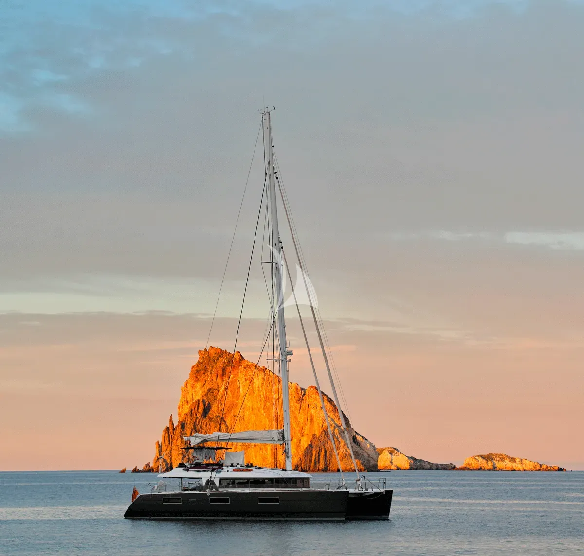 levante_yacht