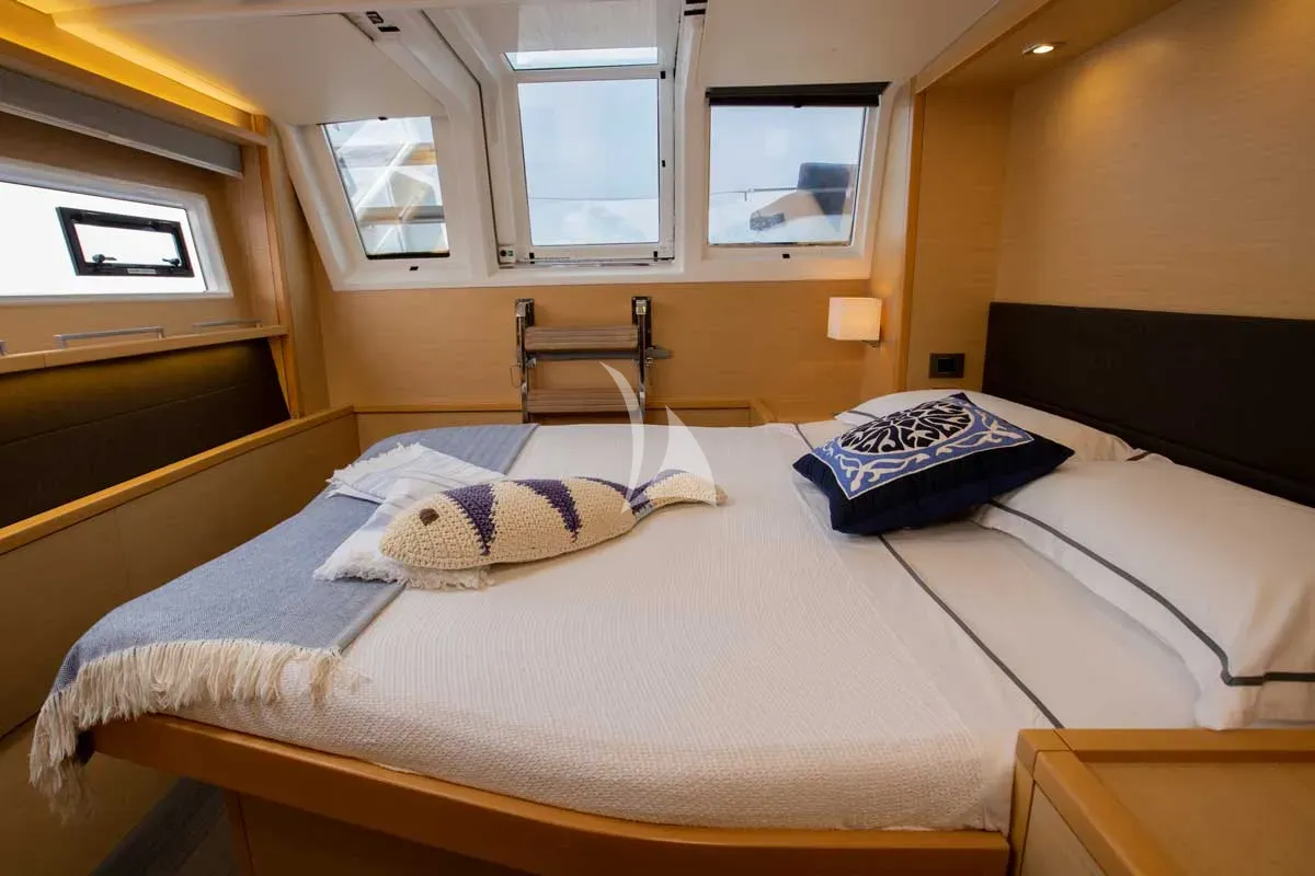 levante_yacht