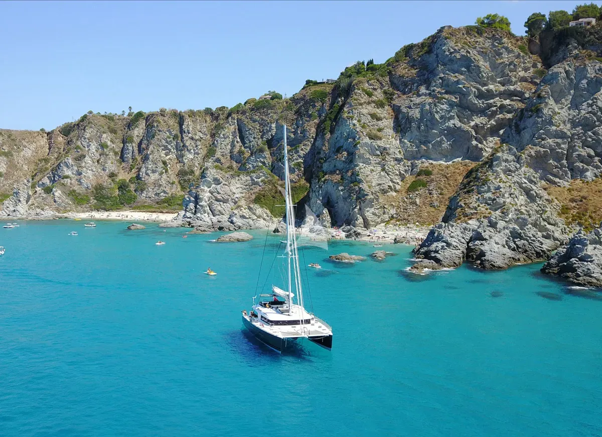 levante_yacht