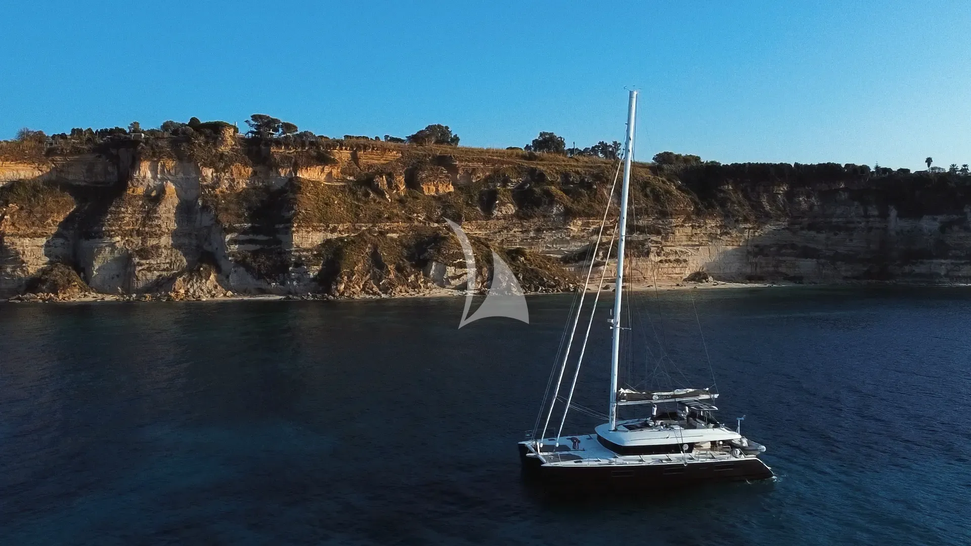 levante_yacht