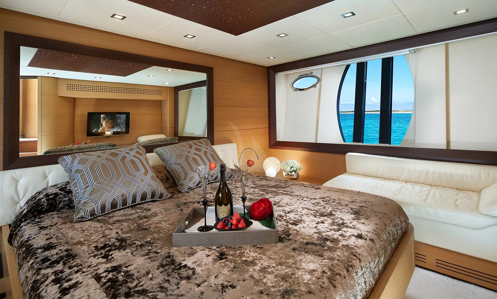 levante_yacht