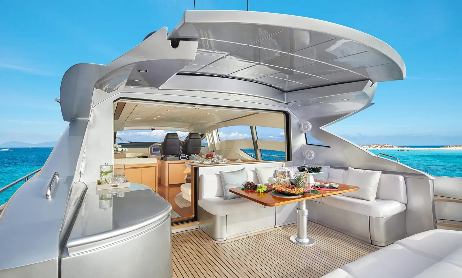 levante_yacht