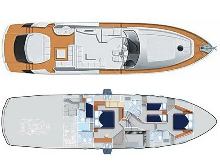 levante_yacht