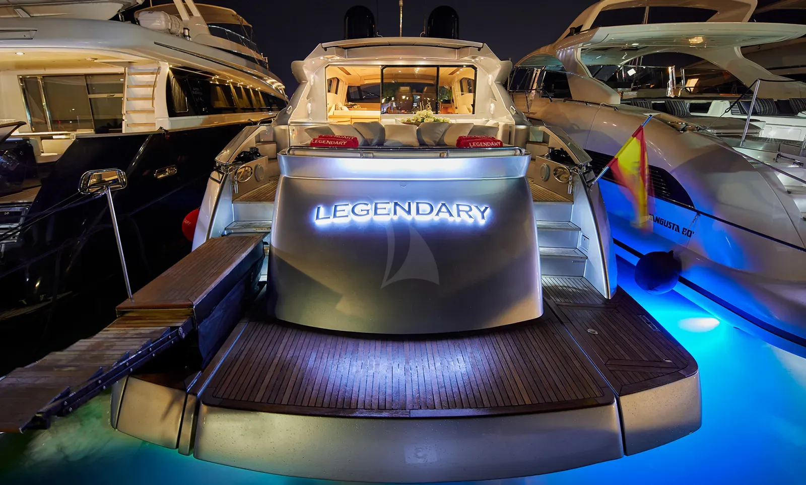 levante_yacht