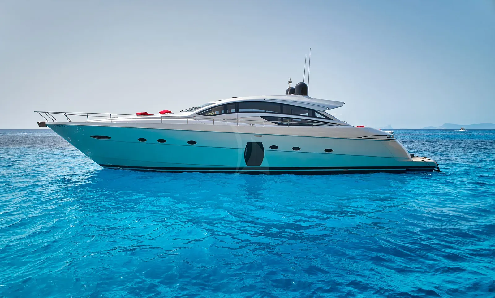 levante_yacht