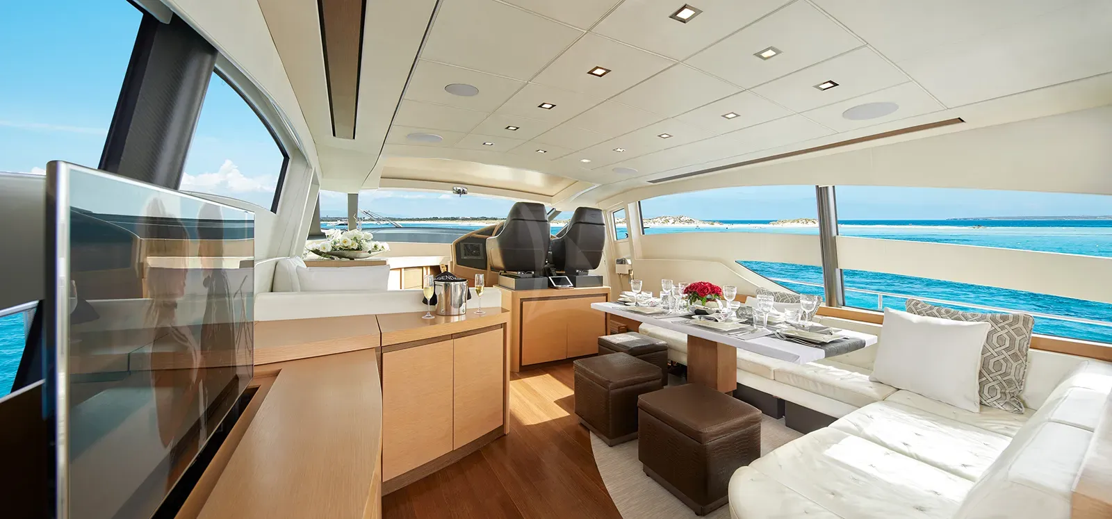 levante_yacht