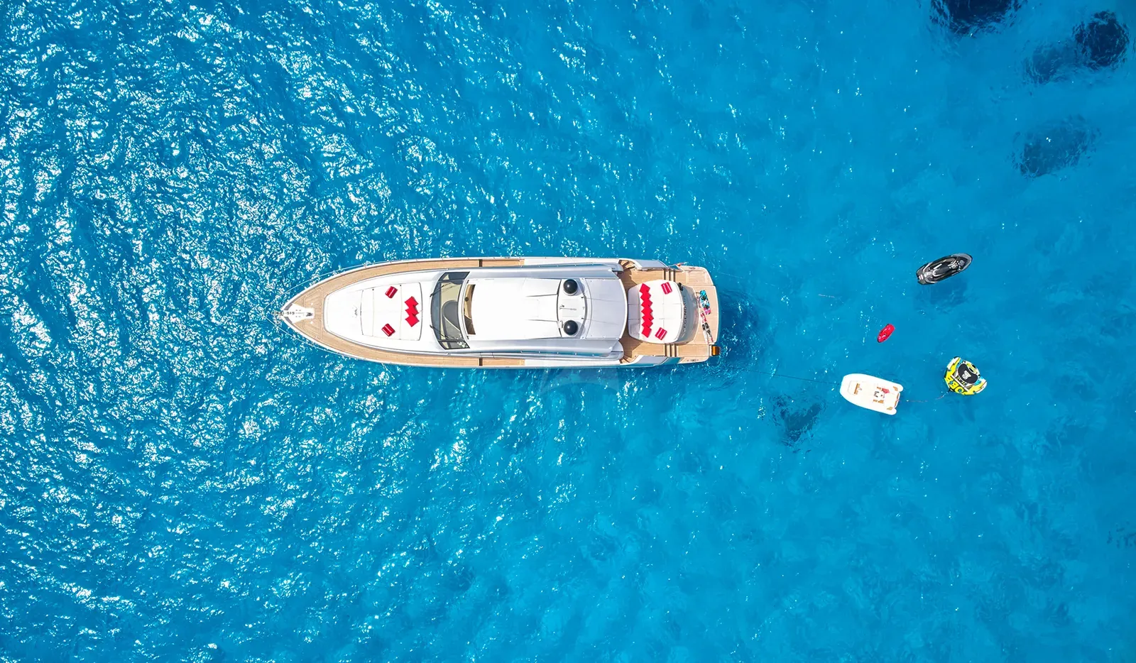levante_yacht