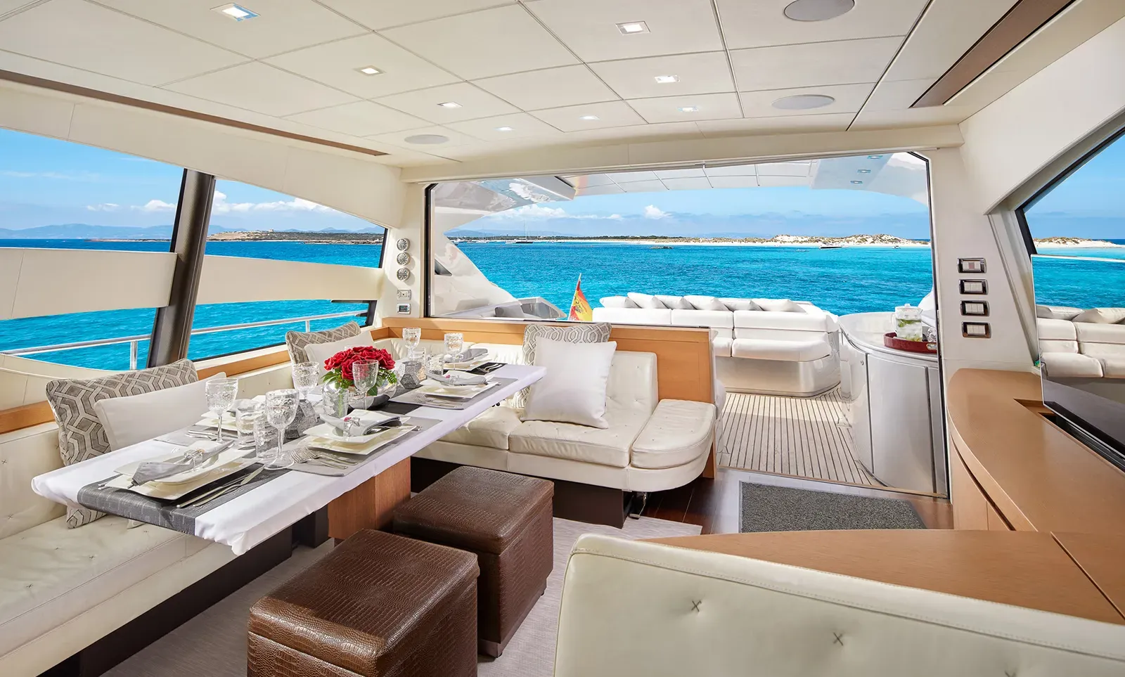 levante_yacht