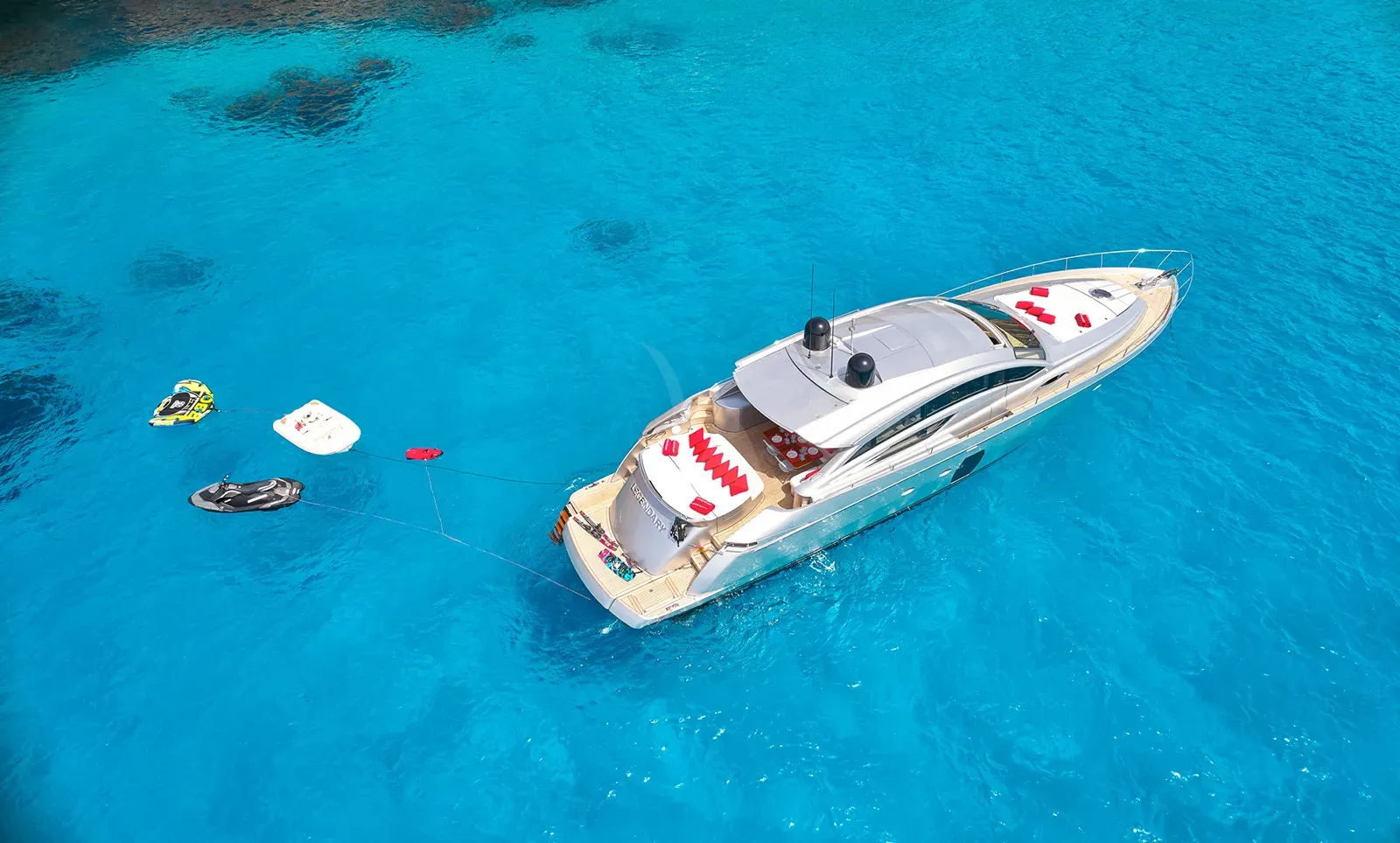 levante_yacht