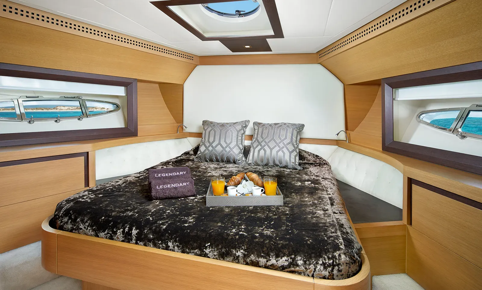 levante_yacht