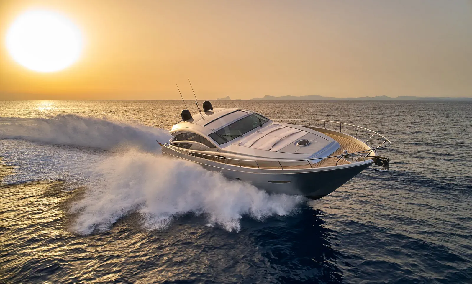 levante_yacht