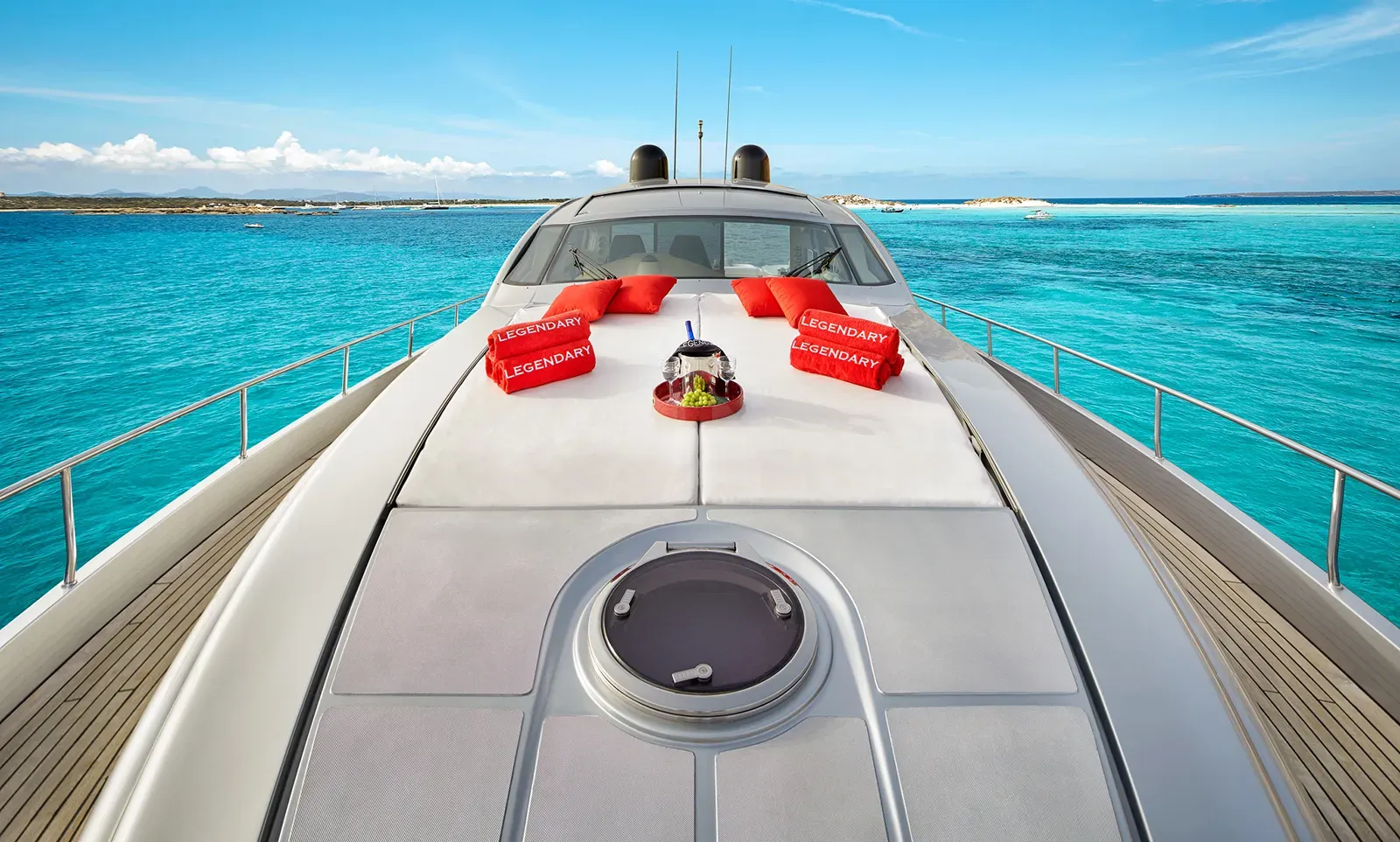 levante_yacht
