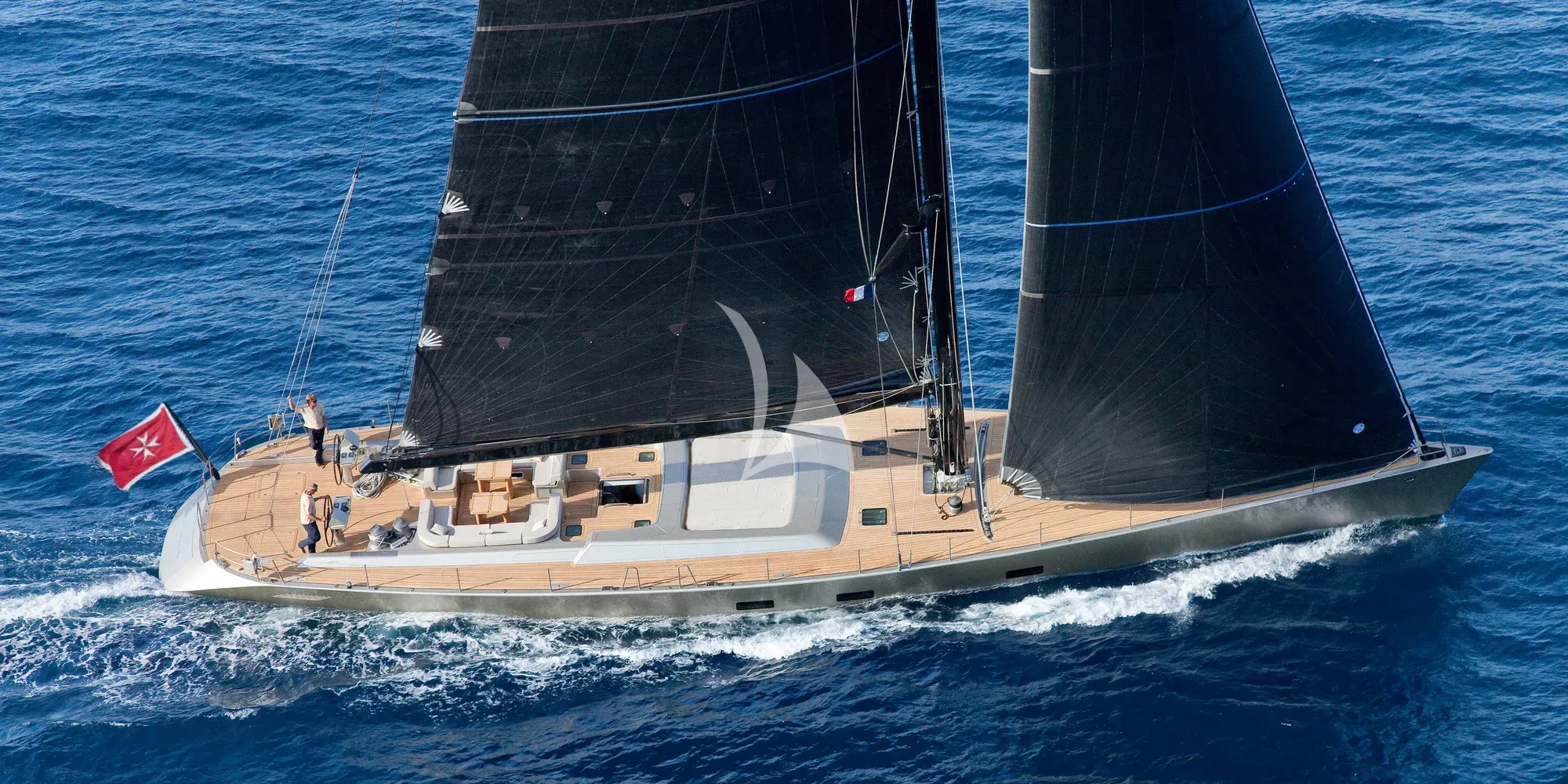 levante_yacht