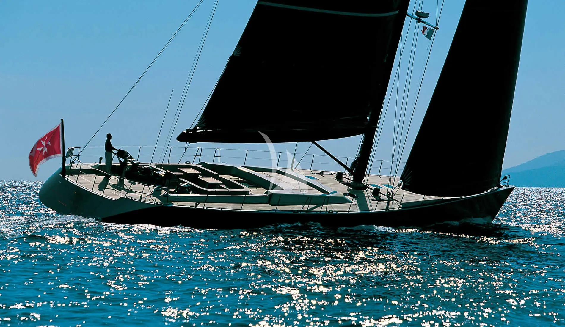 levante_yacht