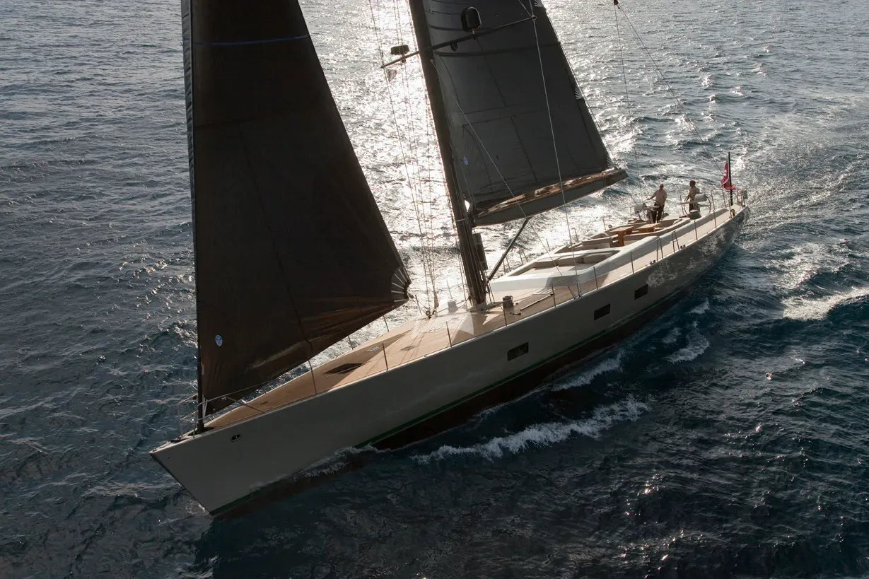 levante_yacht