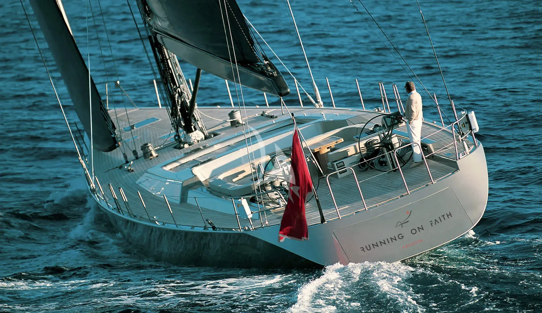 levante_yacht