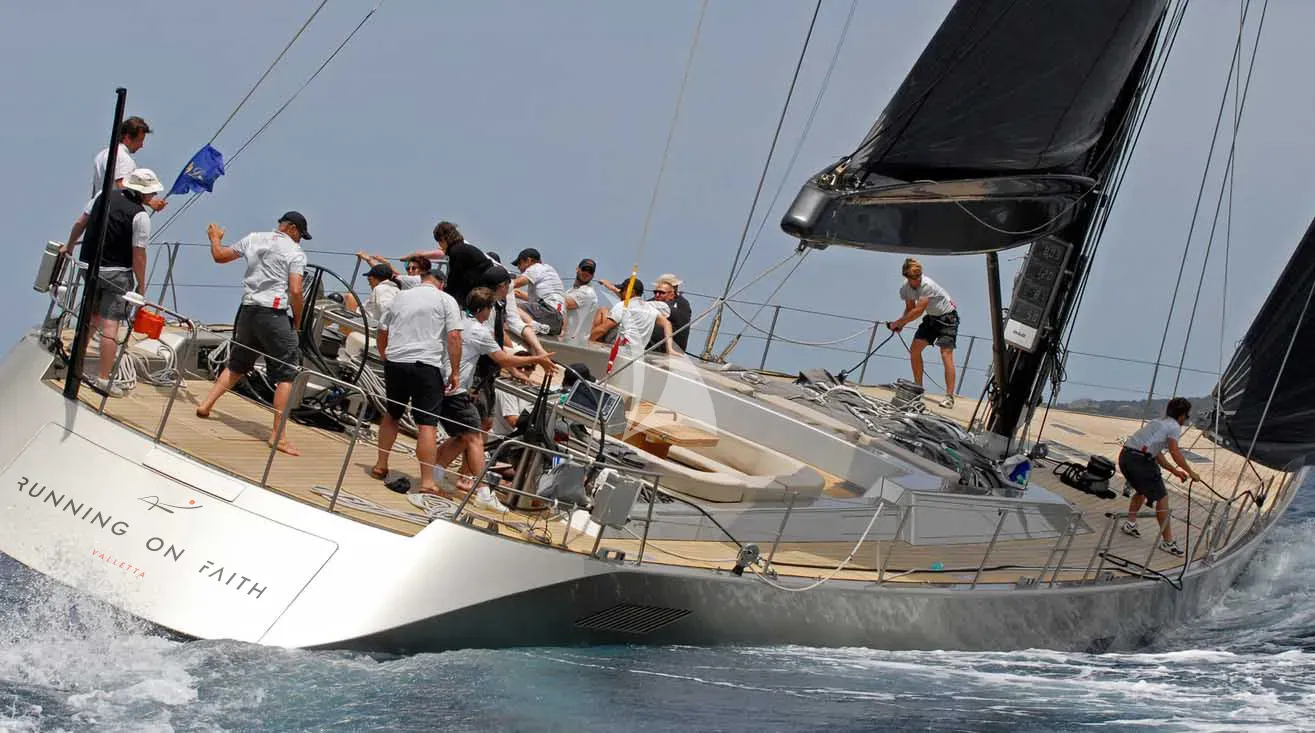 levante_yacht