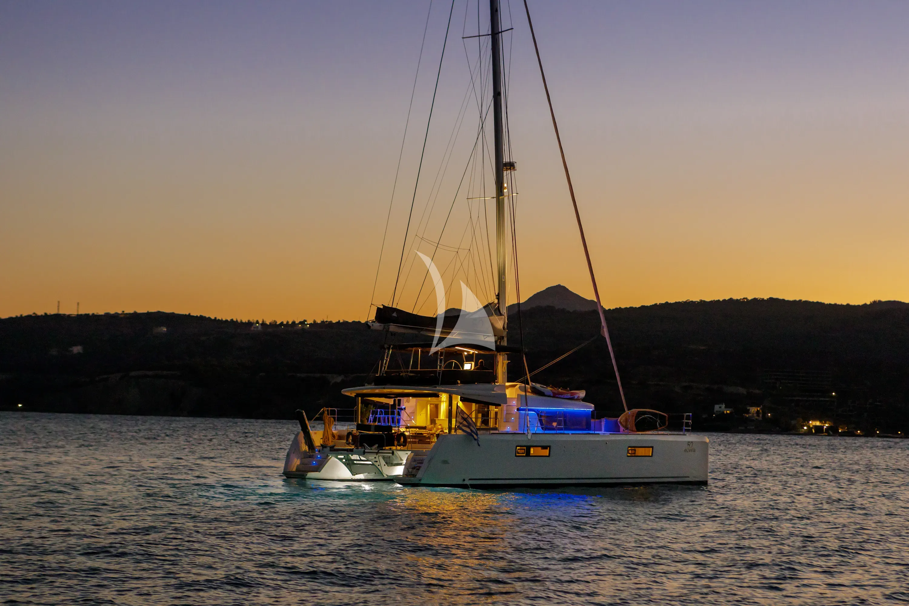 levante_yacht