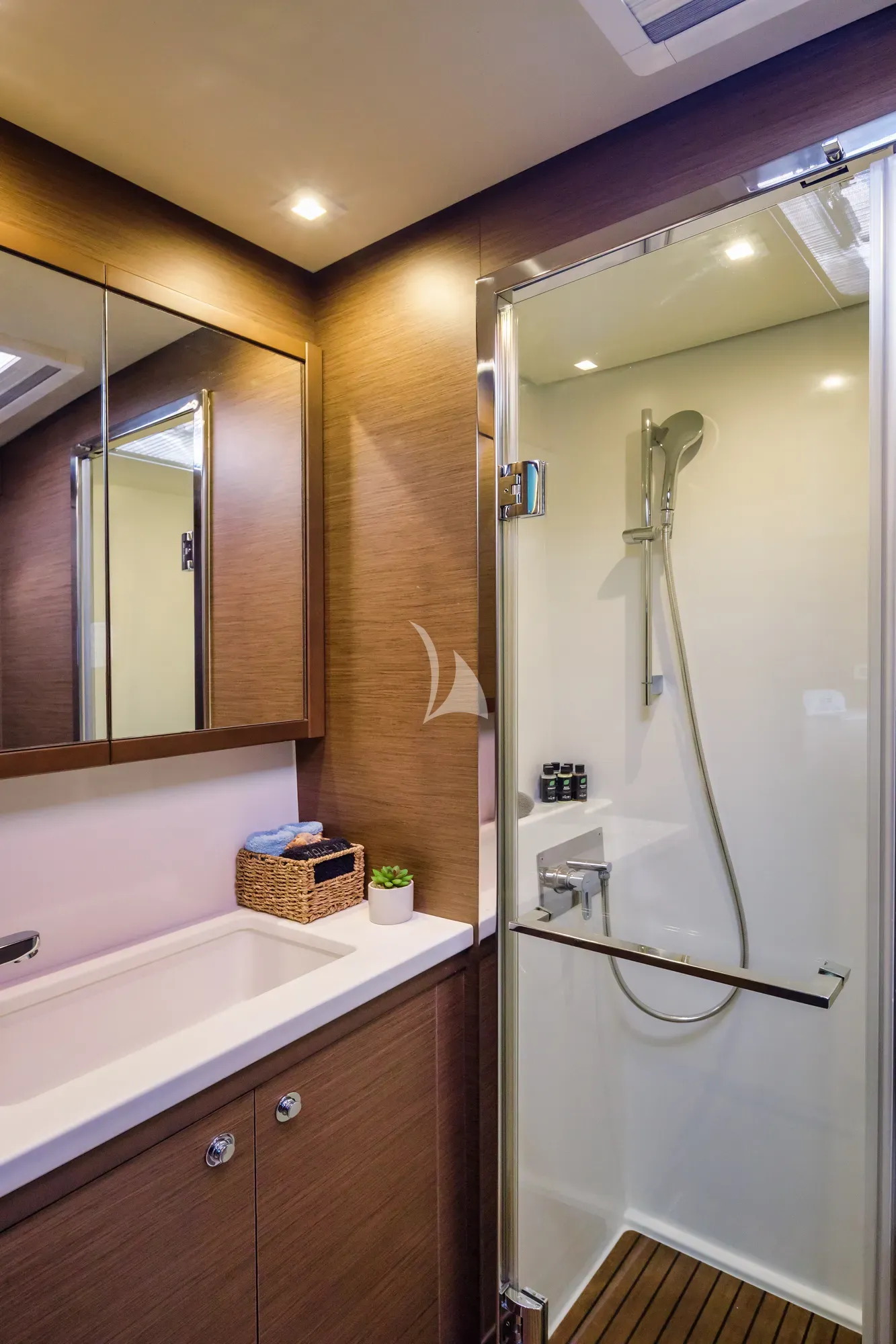 levante_yacht