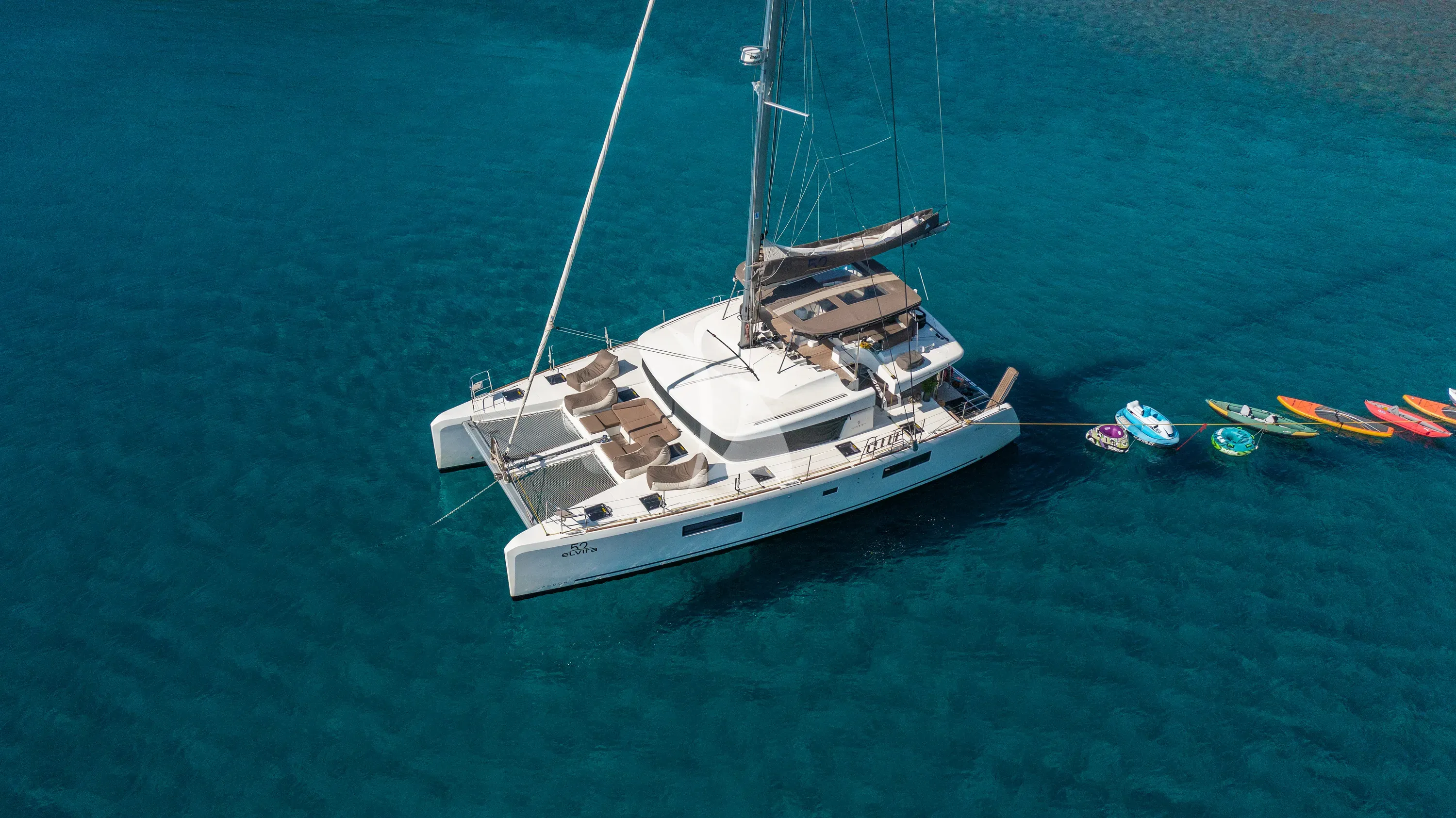 levante_yacht