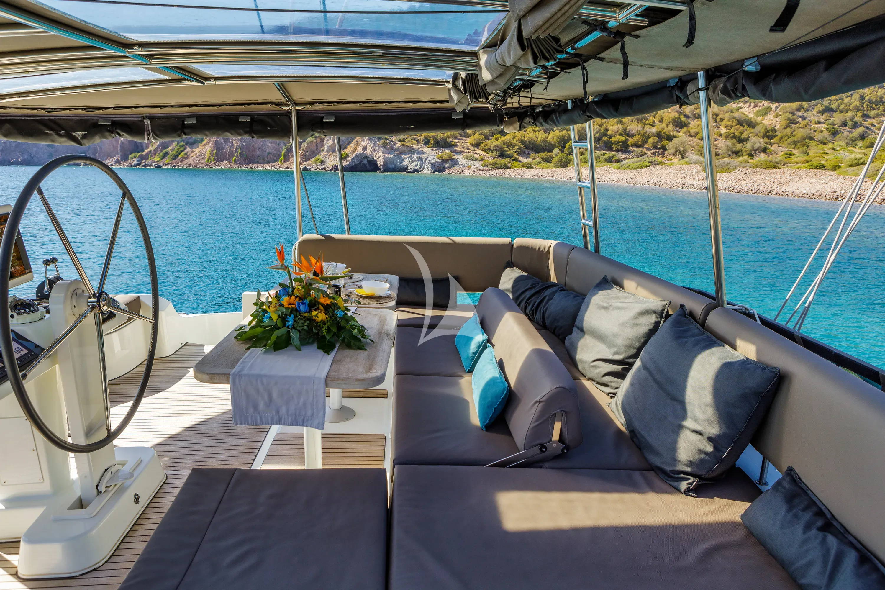levante_yacht