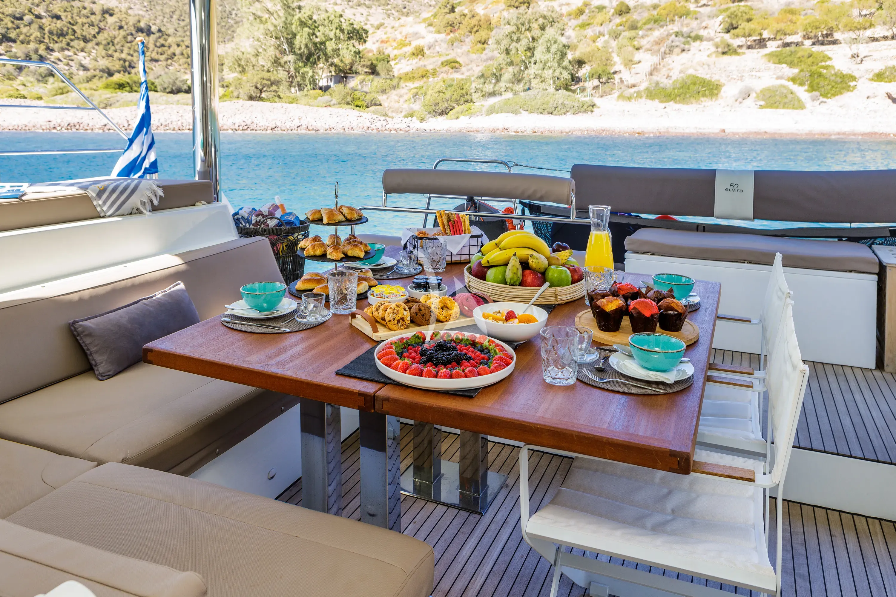 levante_yacht