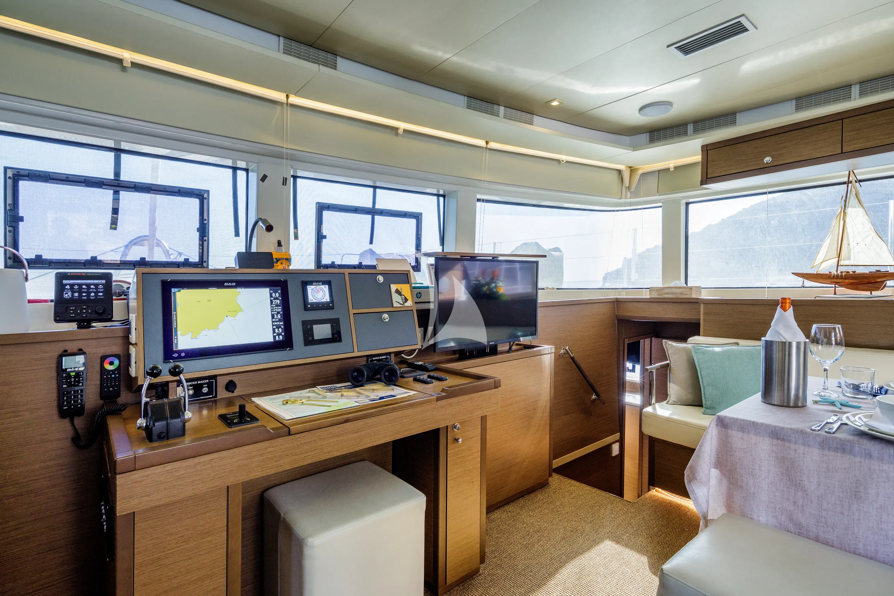 levante_yacht