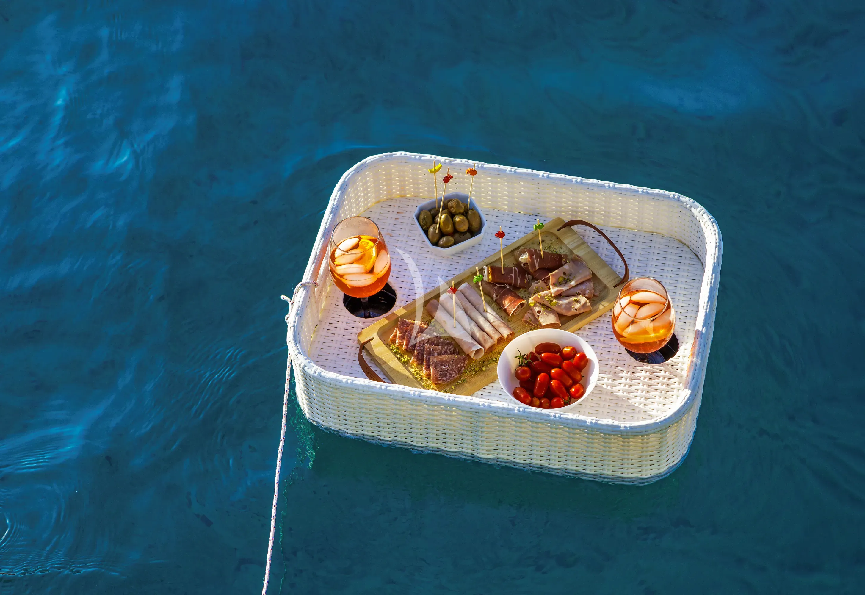 levante_yacht