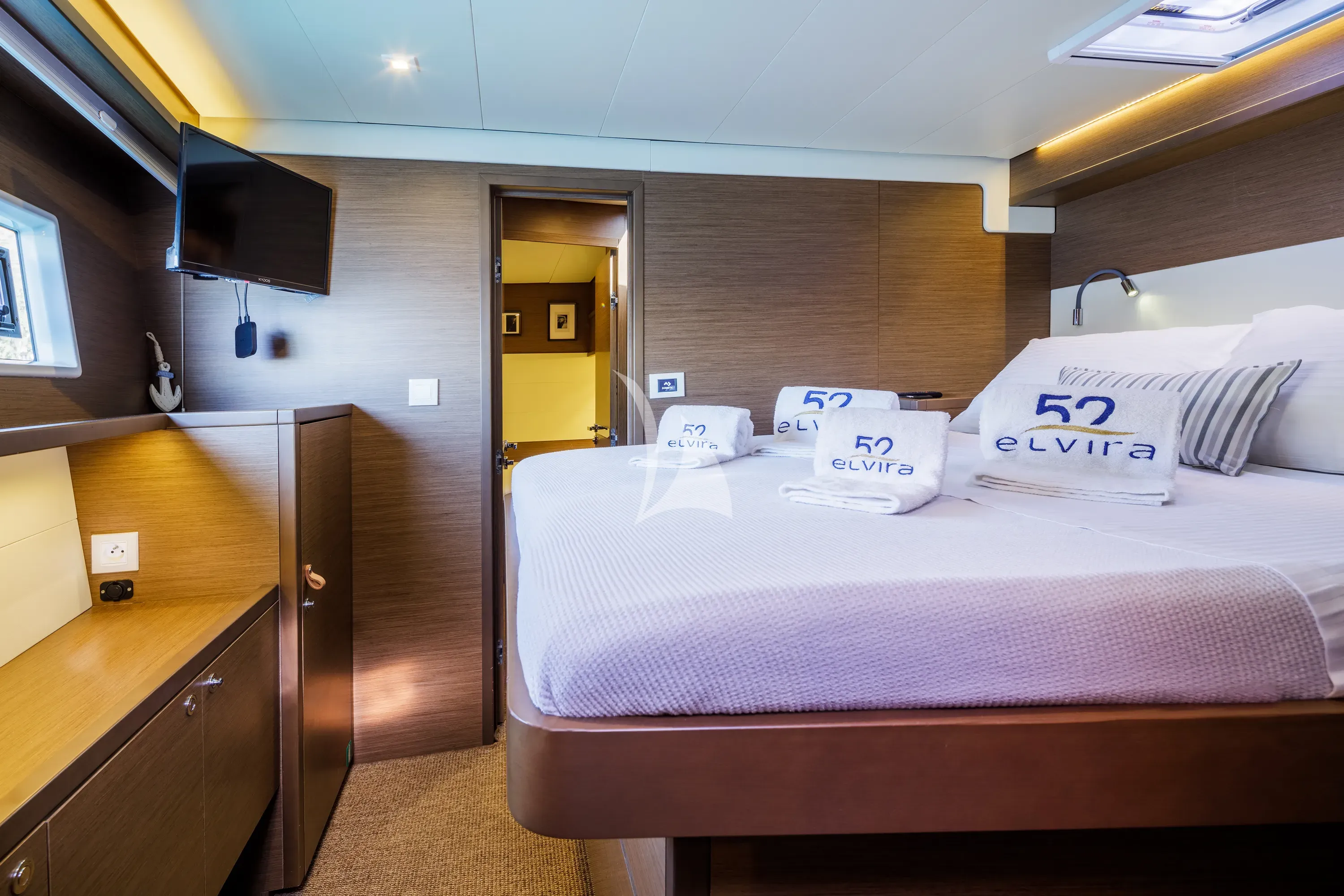 levante_yacht