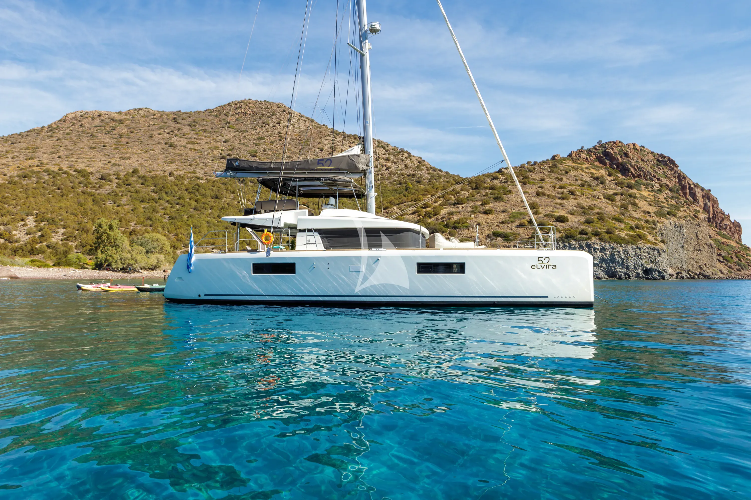 levante_yacht