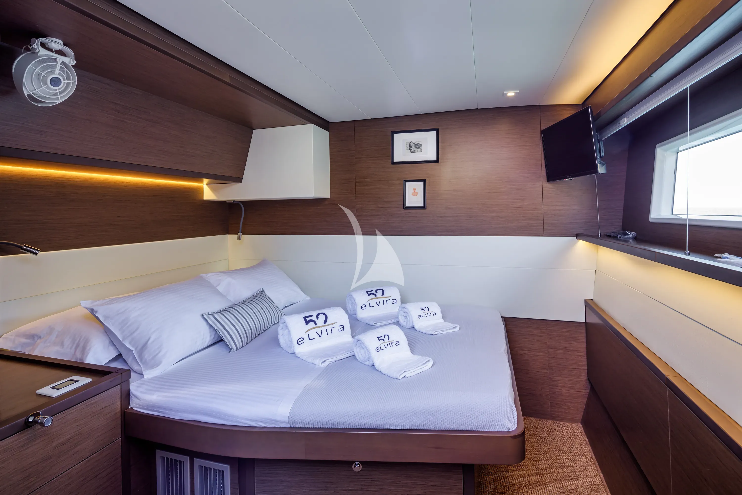 levante_yacht