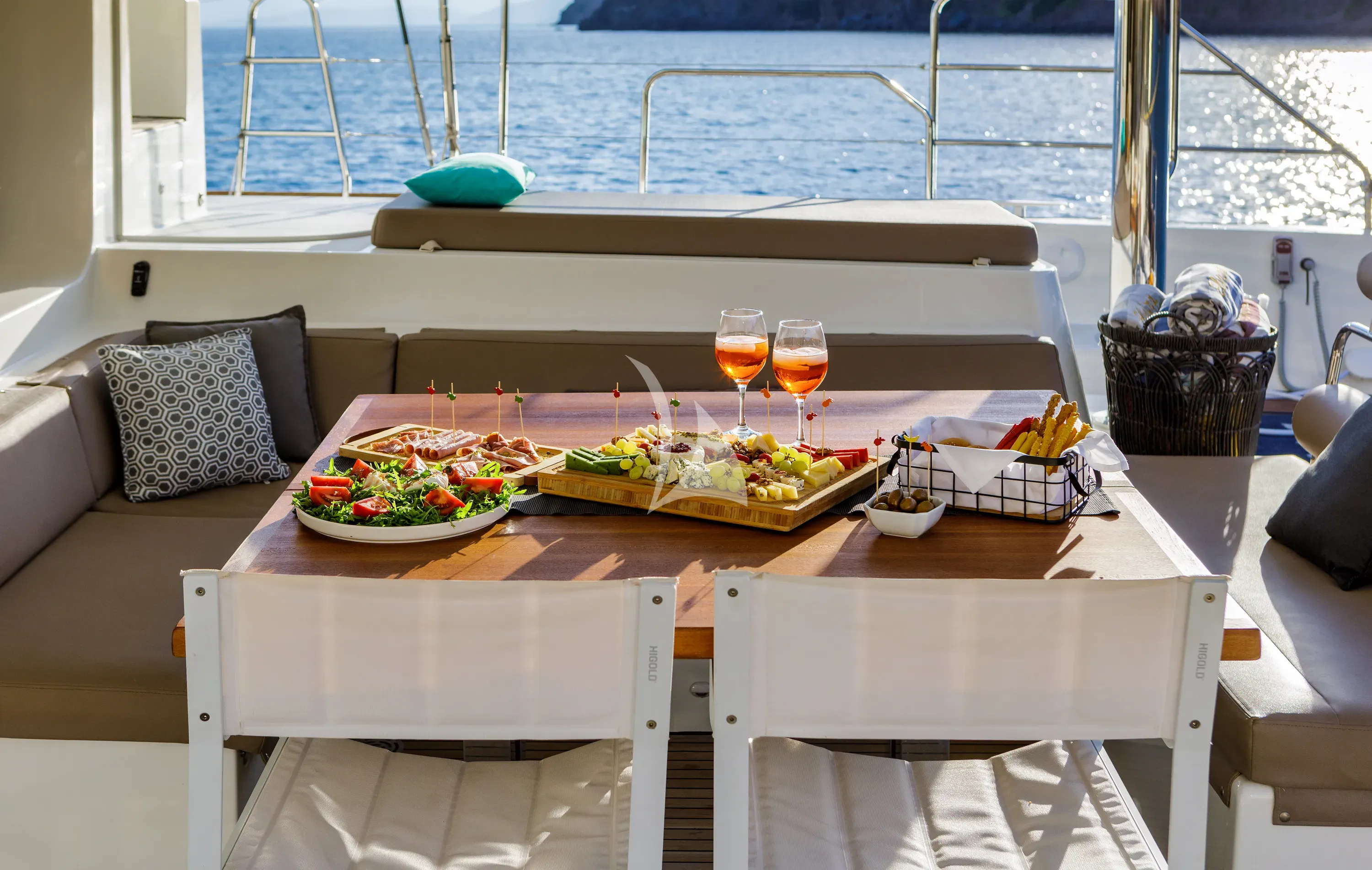 levante_yacht