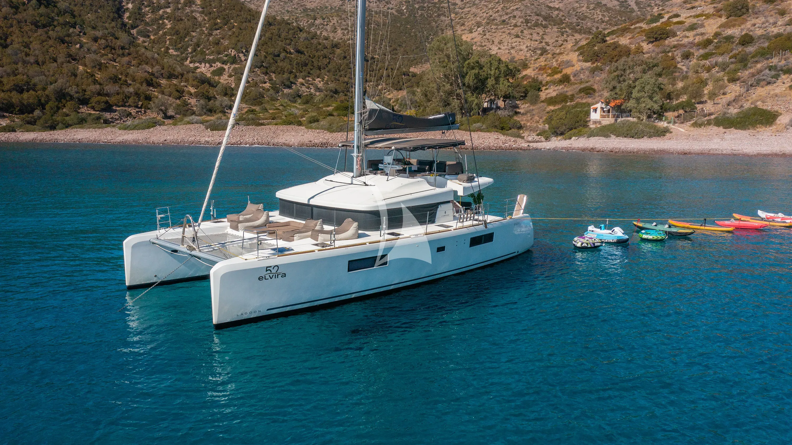 levante_yacht