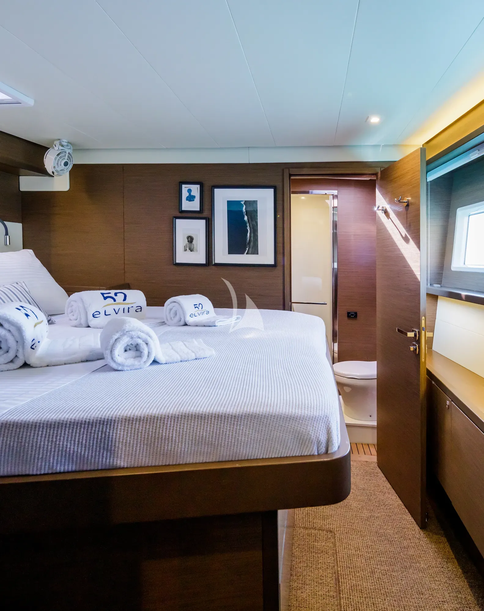 levante_yacht