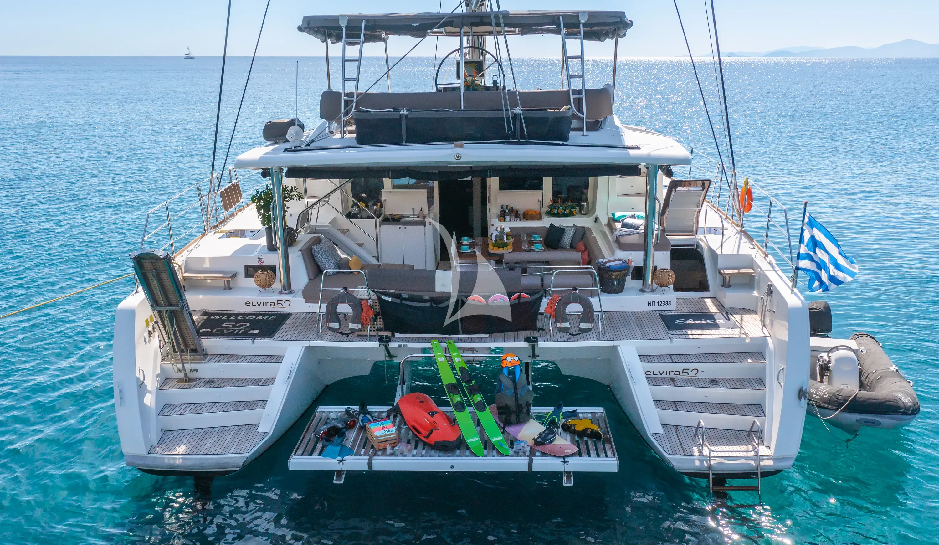 levante_yacht