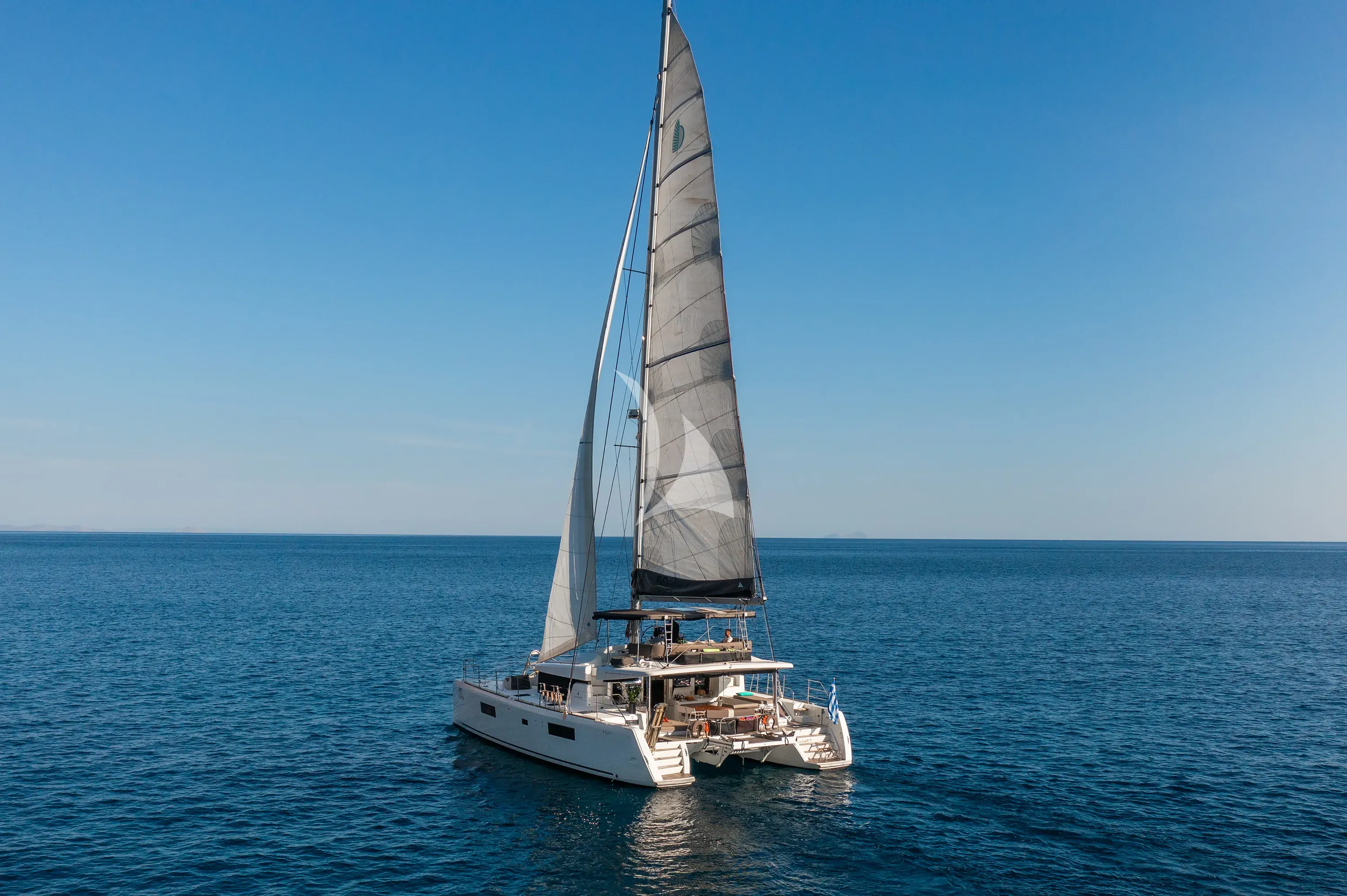 levante_yacht