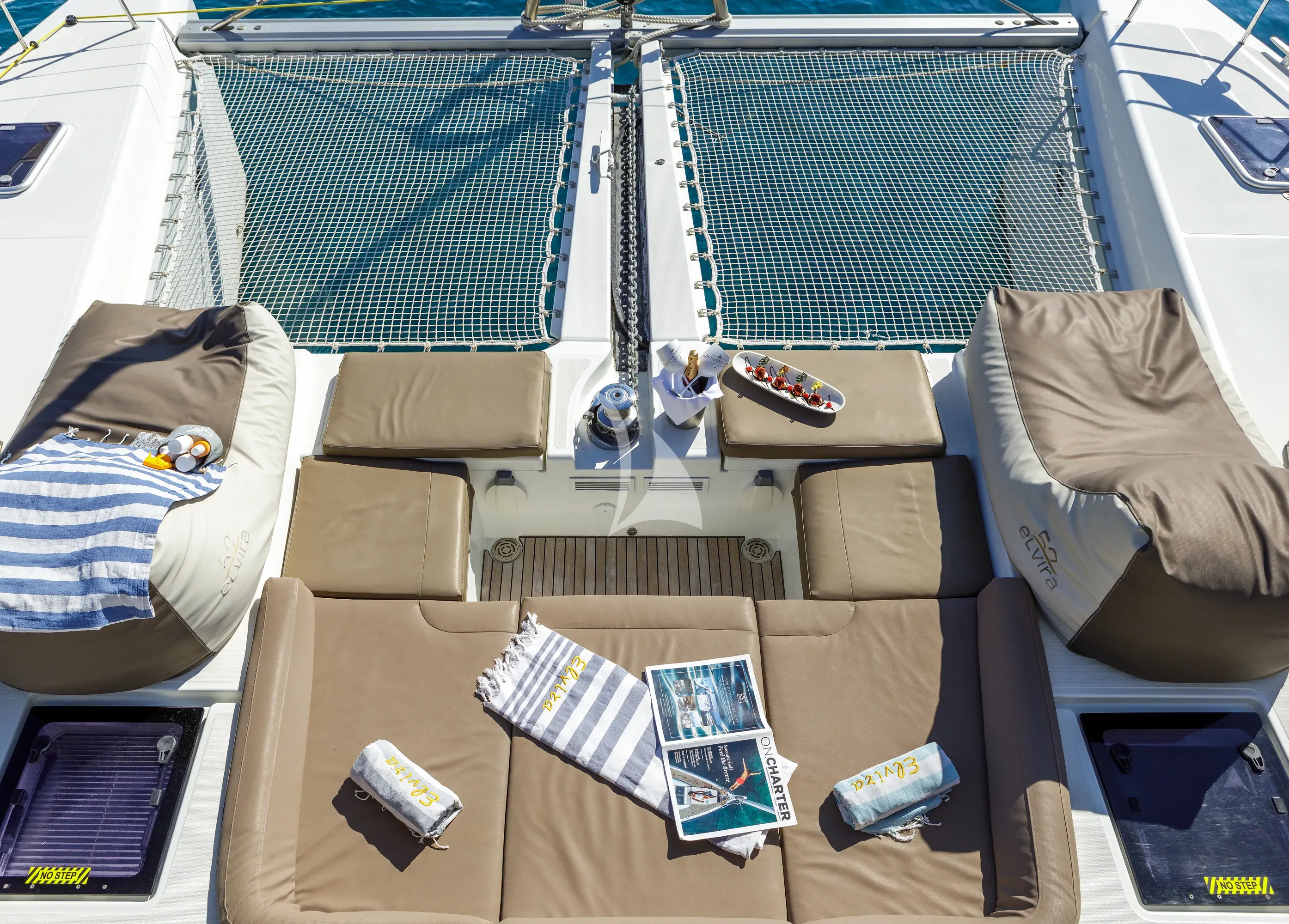 levante_yacht