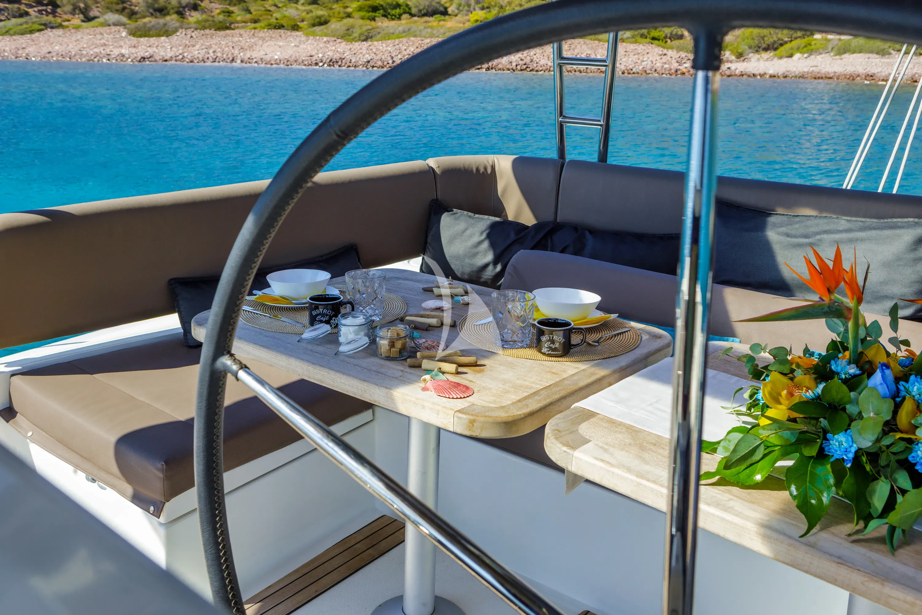 levante_yacht