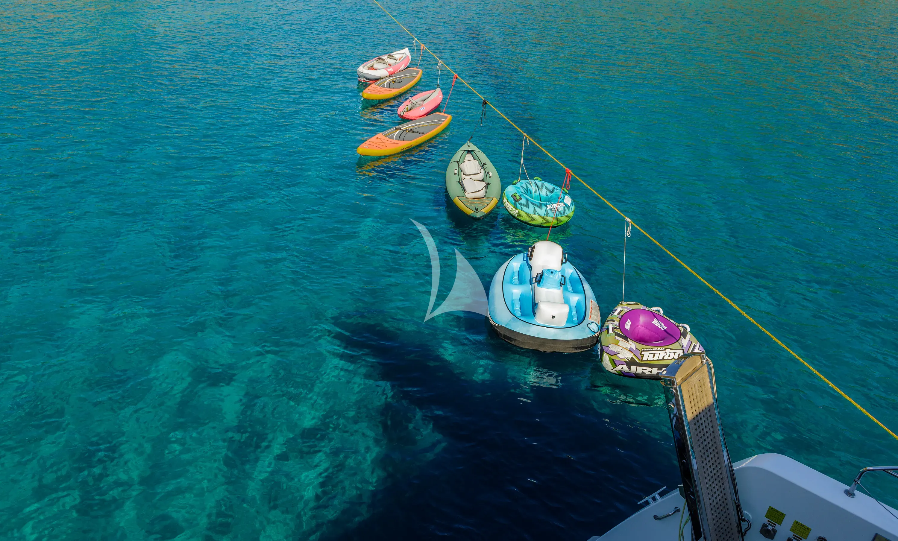 levante_yacht