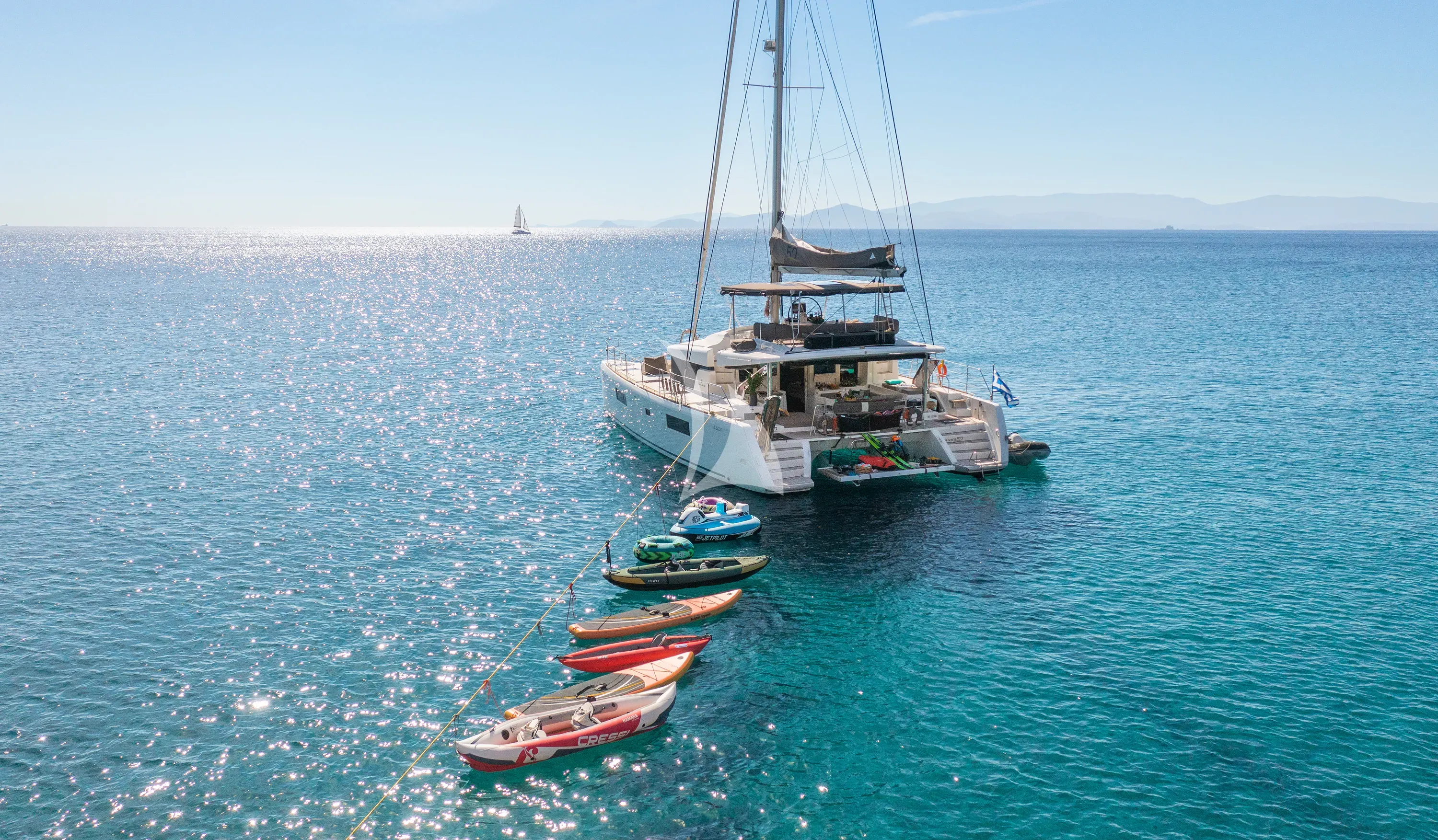 levante_yacht