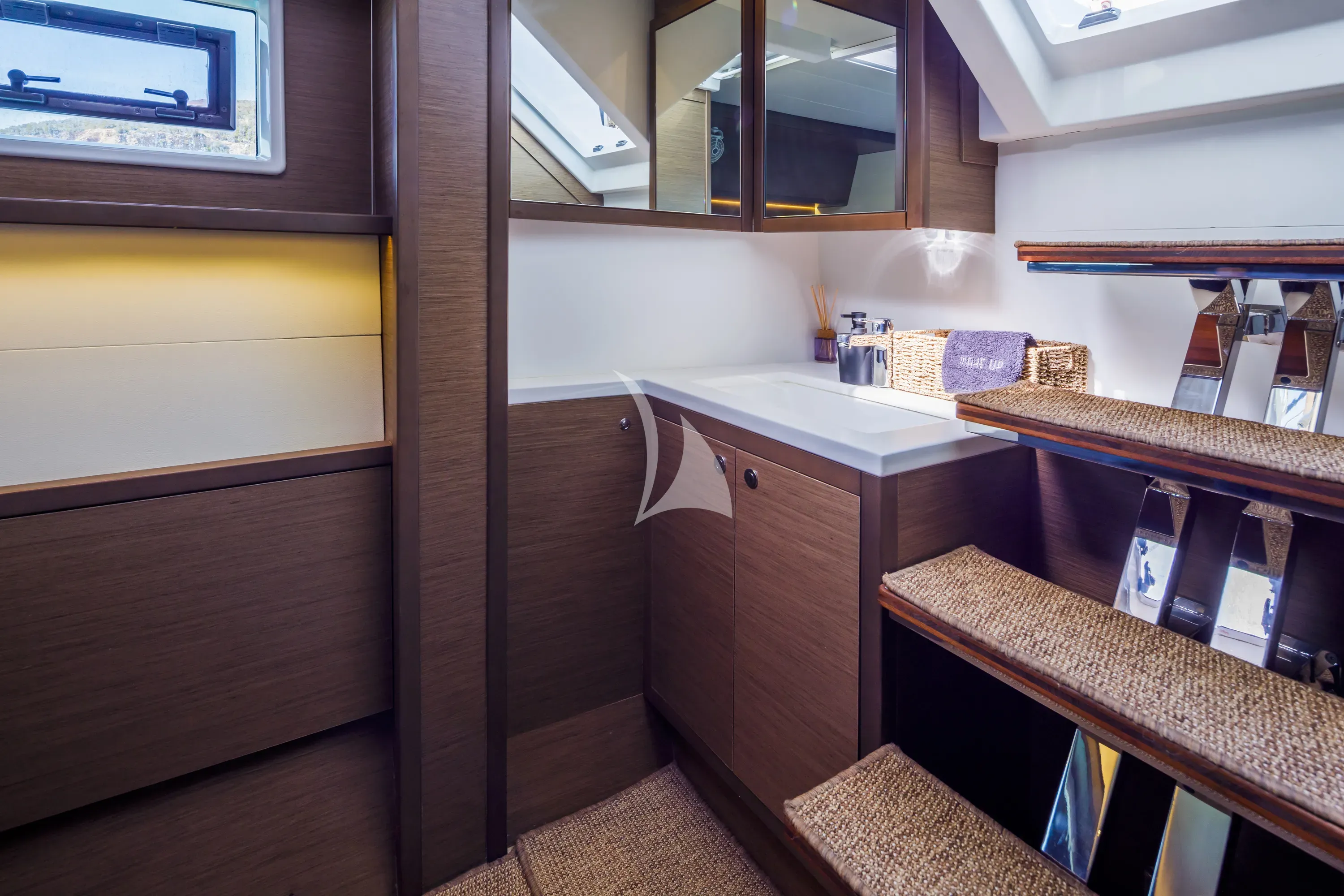 levante_yacht