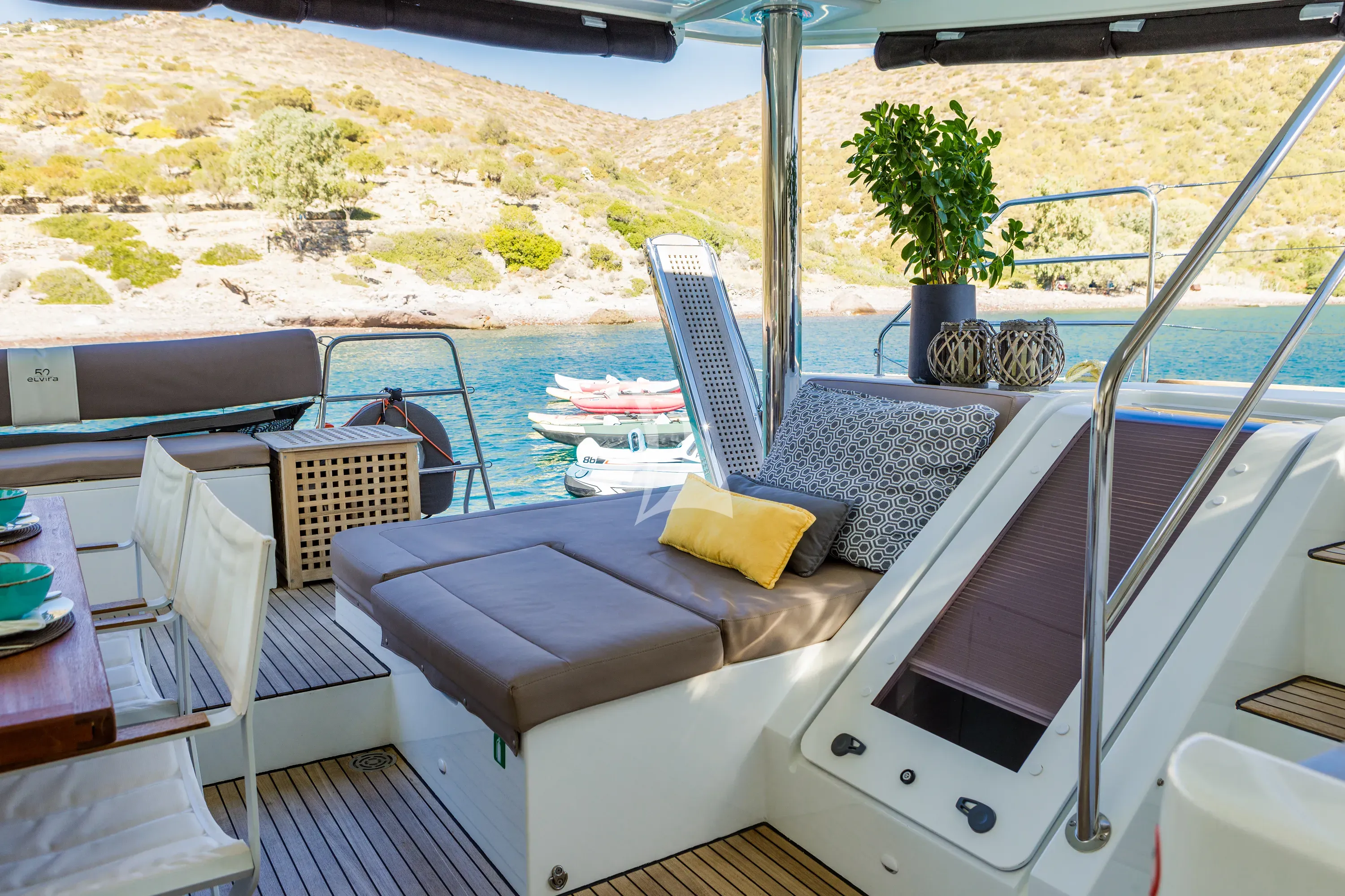 levante_yacht