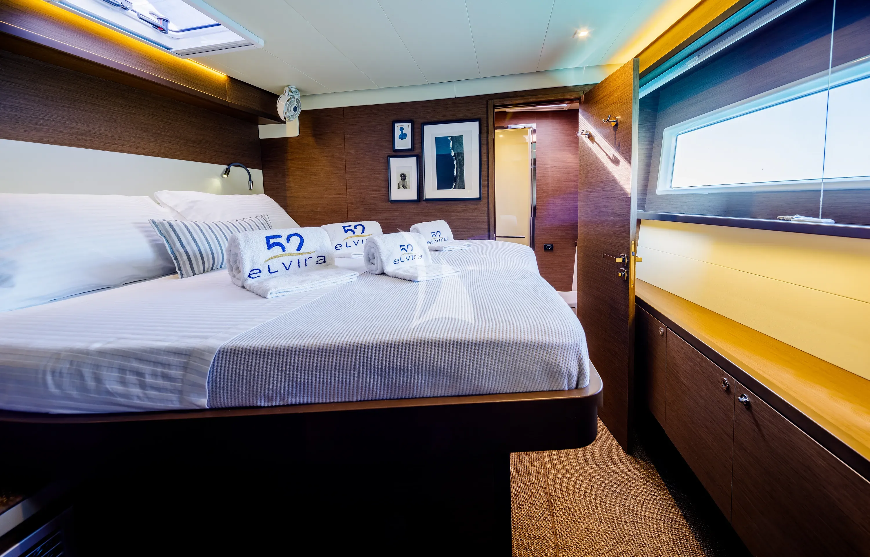 levante_yacht