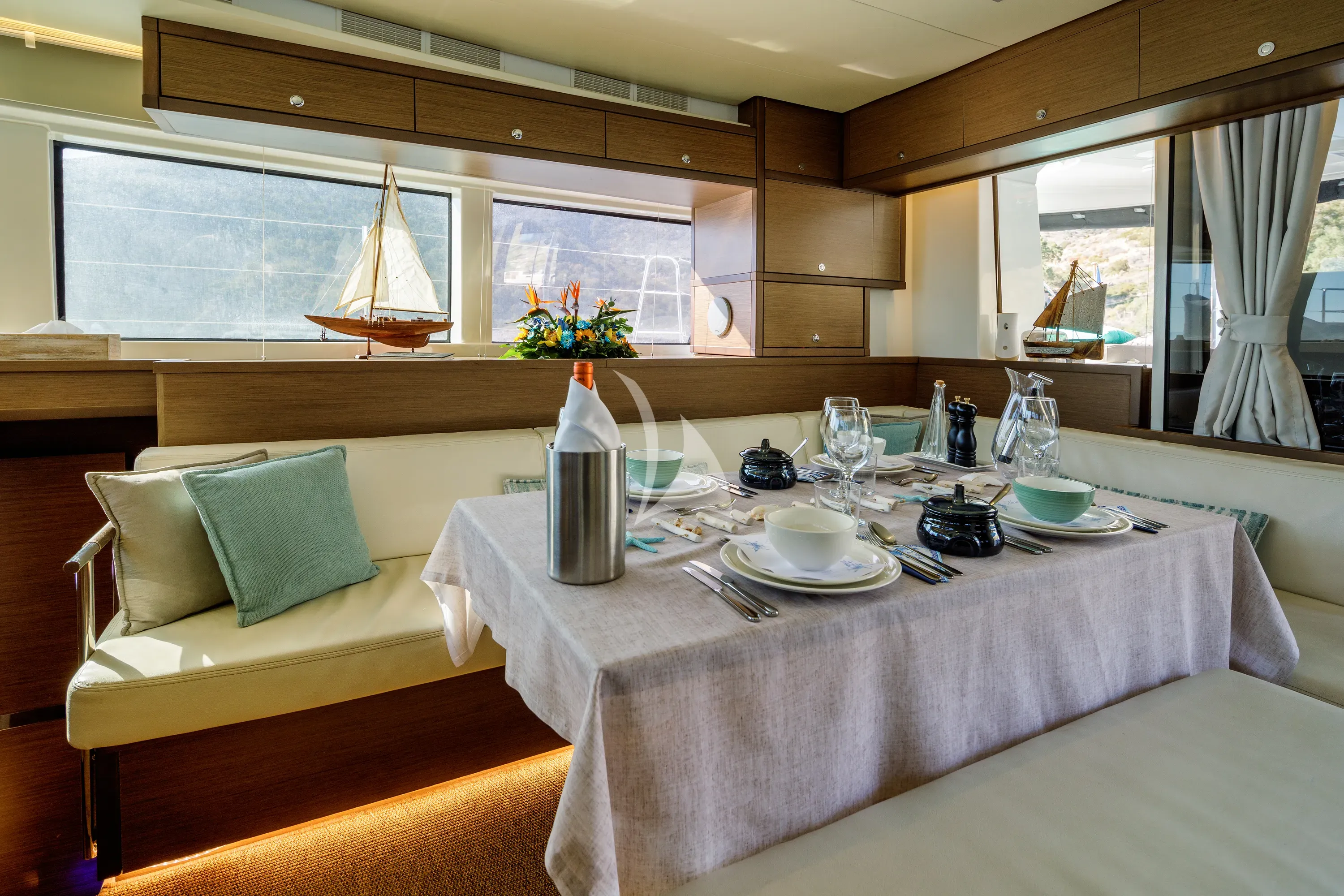 levante_yacht